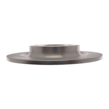 Raybestos R-Line Brake Rotor -  Brakes 982354R